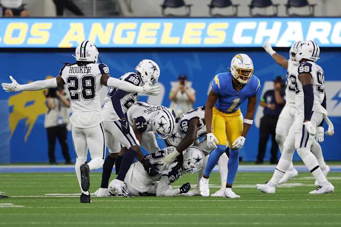 USATSI_21665088_168396005_lowres